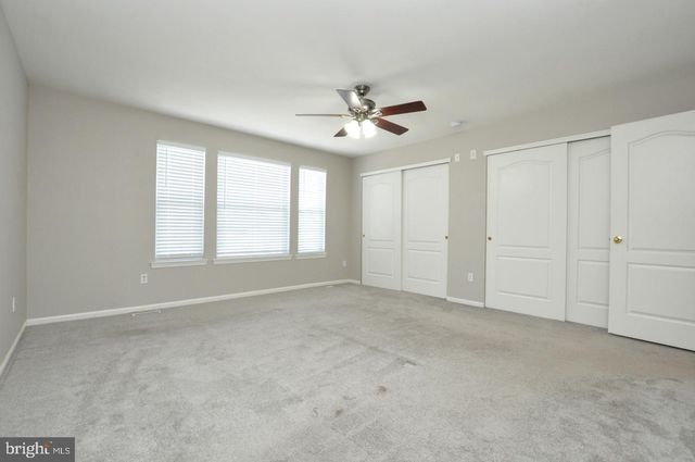 70 ROOSEVELT BLVD, Berlin, NJ 08009