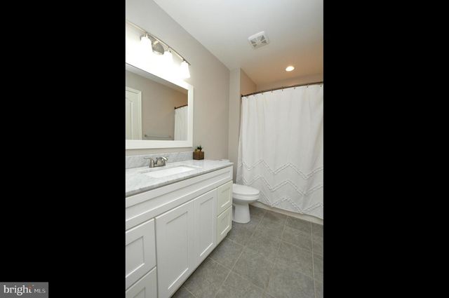 70 ROOSEVELT BLVD, Berlin, NJ 08009