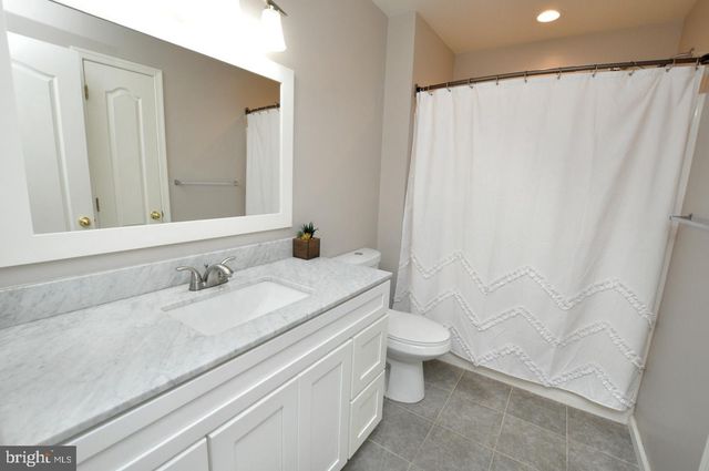70 ROOSEVELT BLVD, Berlin, NJ 08009