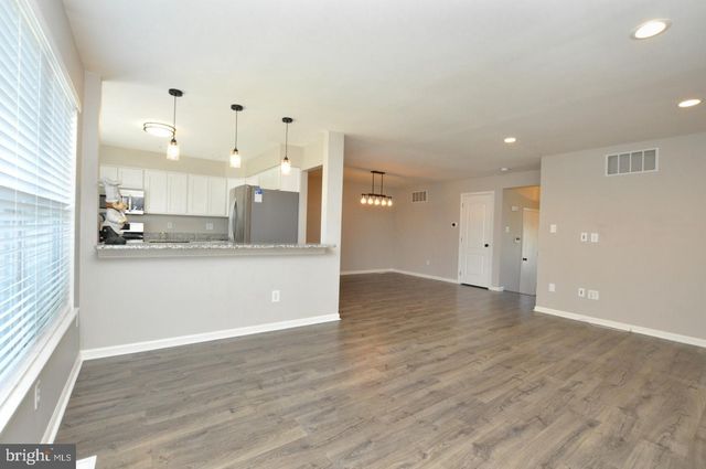 70 ROOSEVELT BLVD, Berlin, NJ 08009