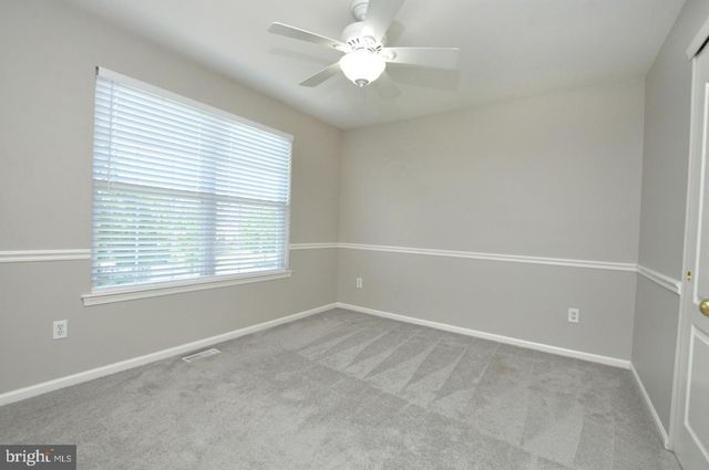 70 ROOSEVELT BLVD, Berlin, NJ 08009