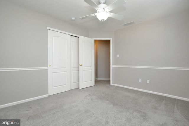 70 ROOSEVELT BLVD, Berlin, NJ 08009