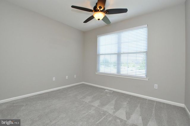 70 ROOSEVELT BLVD, Berlin, NJ 08009