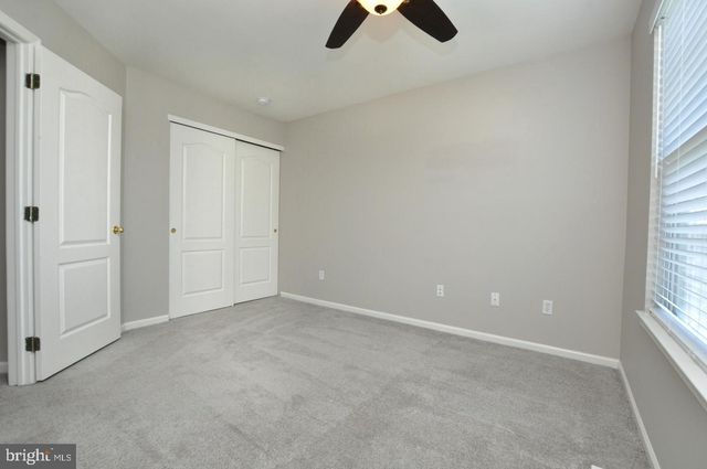 70 ROOSEVELT BLVD, Berlin, NJ 08009