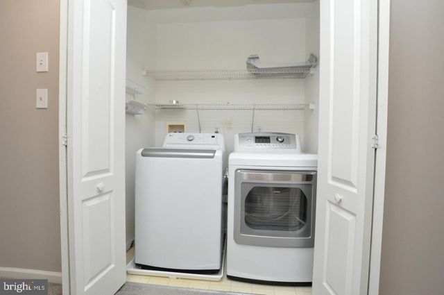 70 ROOSEVELT BLVD, Berlin, NJ 08009