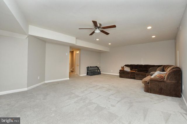 70 ROOSEVELT BLVD, Berlin, NJ 08009