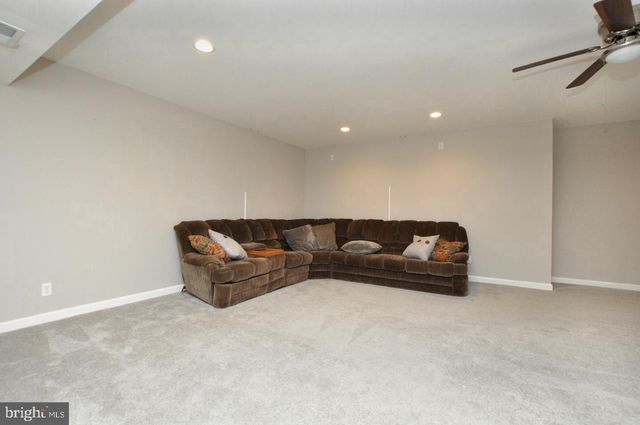 70 ROOSEVELT BLVD, Berlin, NJ 08009