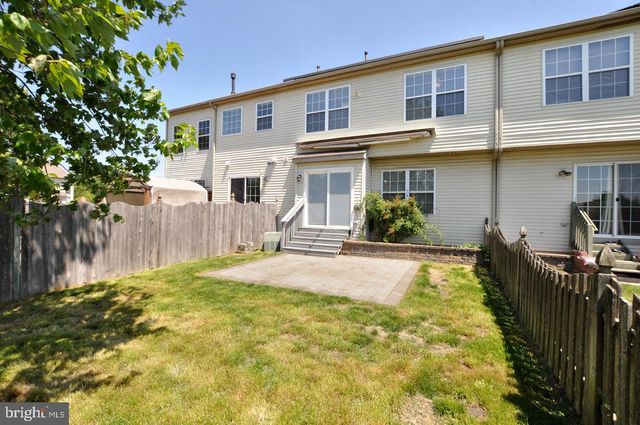 70 ROOSEVELT BLVD, Berlin, NJ 08009