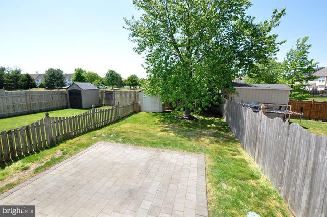 70 ROOSEVELT BLVD, Berlin, NJ 08009