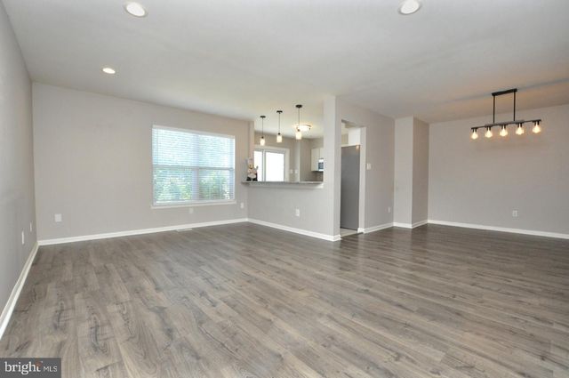 70 ROOSEVELT BLVD, Berlin, NJ 08009