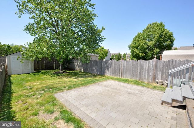 70 ROOSEVELT BLVD, Berlin, NJ 08009