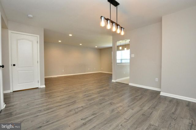 70 ROOSEVELT BLVD, Berlin, NJ 08009