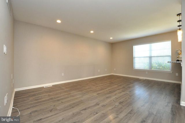 70 ROOSEVELT BLVD, Berlin, NJ 08009