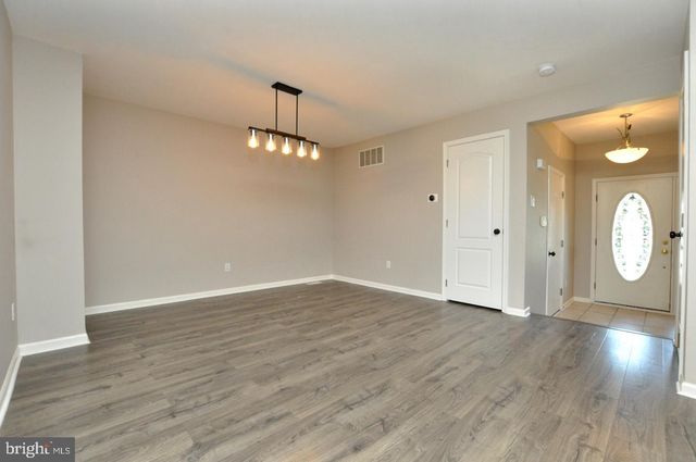 70 ROOSEVELT BLVD, Berlin, NJ 08009