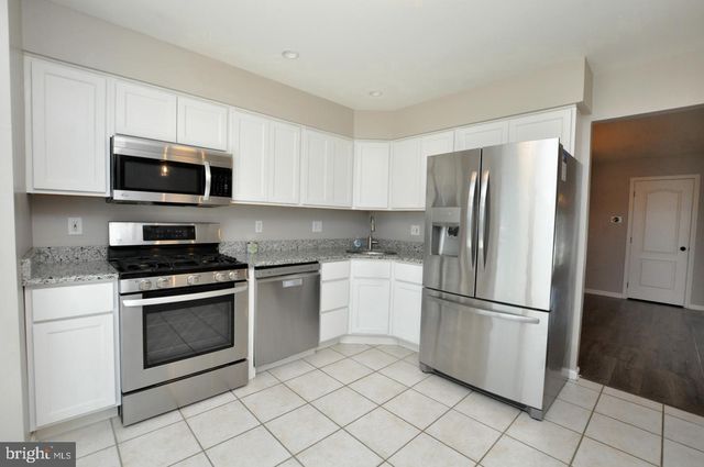70 ROOSEVELT BLVD, Berlin, NJ 08009