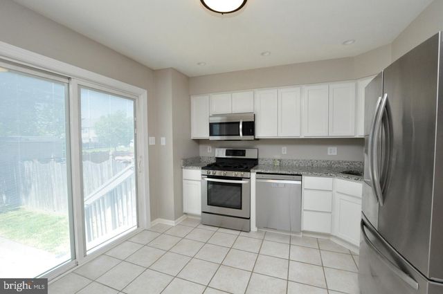 70 ROOSEVELT BLVD, Berlin, NJ 08009