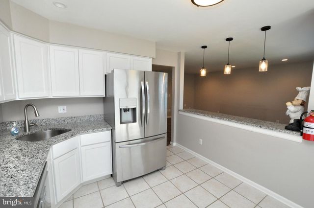 70 ROOSEVELT BLVD, Berlin, NJ 08009
