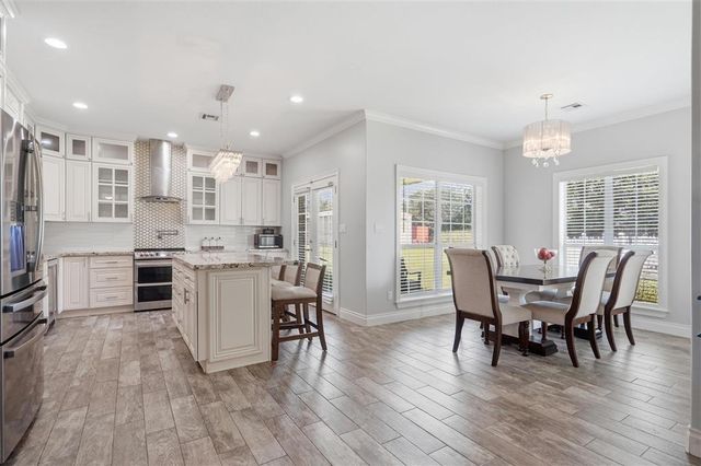 4068 Natali Street, Lake Charles, LA 70605