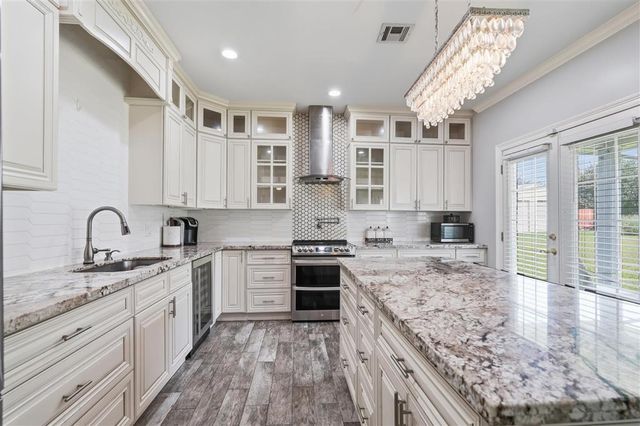 4068 Natali Street, Lake Charles, LA 70605