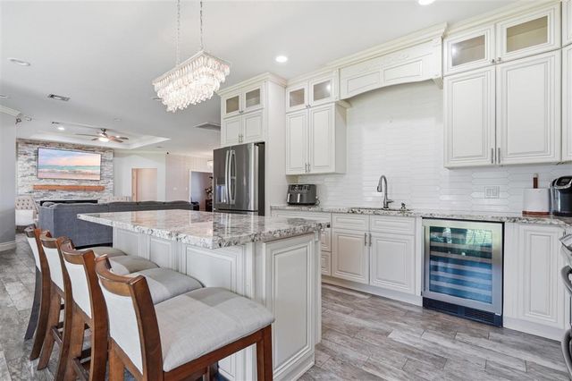 4068 Natali Street, Lake Charles, LA 70605