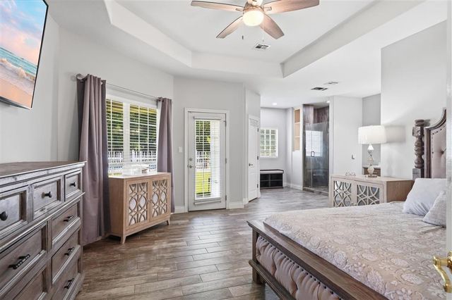 4068 Natali Street, Lake Charles, LA 70605