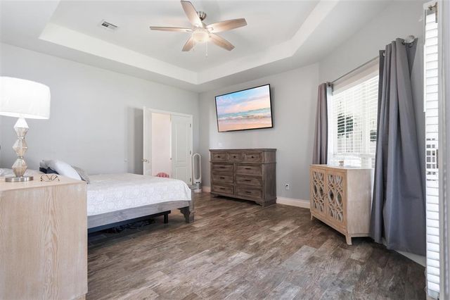 4068 Natali Street, Lake Charles, LA 70605