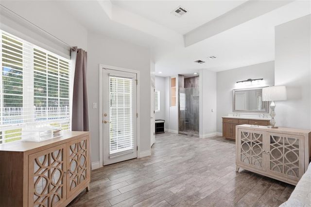 4068 Natali Street, Lake Charles, LA 70605