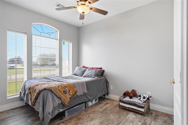 4068 Natali Street, Lake Charles, LA 70605