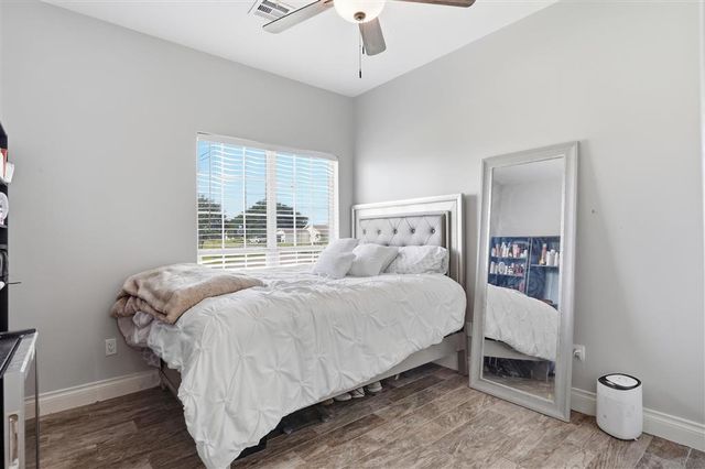 4068 Natali Street, Lake Charles, LA 70605