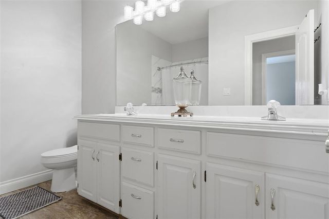 4068 Natali Street, Lake Charles, LA 70605