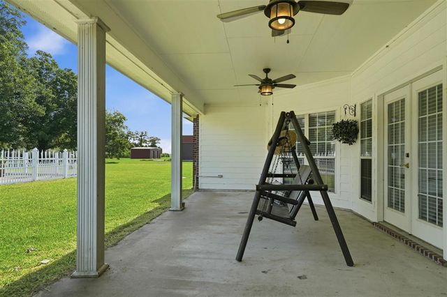 4068 Natali Street, Lake Charles, LA 70605