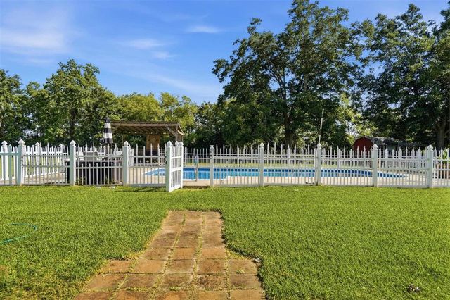 4068 Natali Street, Lake Charles, LA 70605