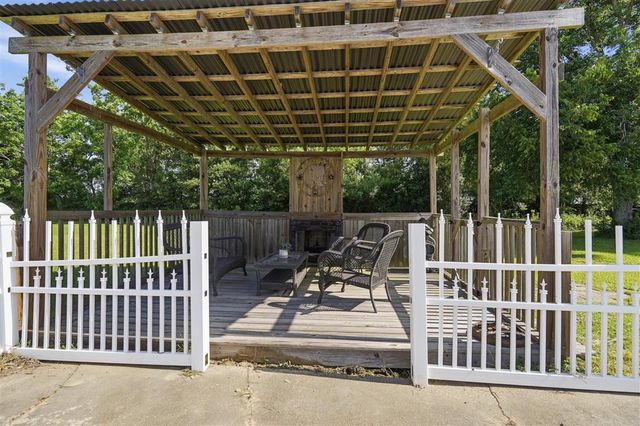 4068 Natali Street, Lake Charles, LA 70605