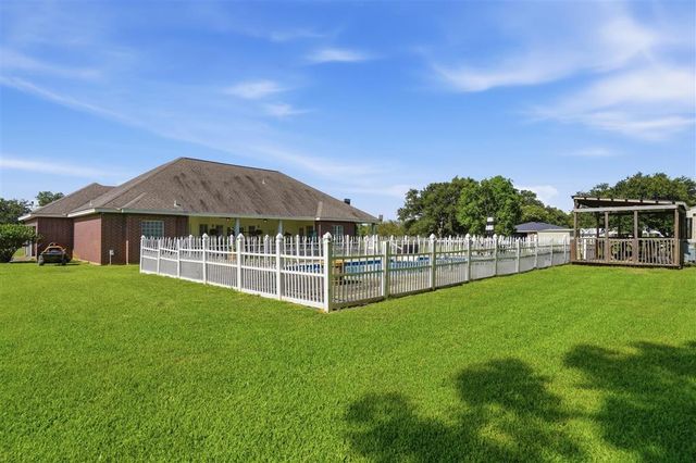 4068 Natali Street, Lake Charles, LA 70605