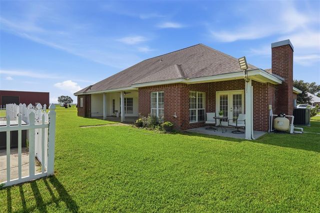 4068 Natali Street, Lake Charles, LA 70605