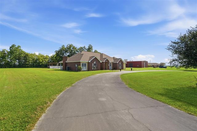4068 Natali Street, Lake Charles, LA 70605