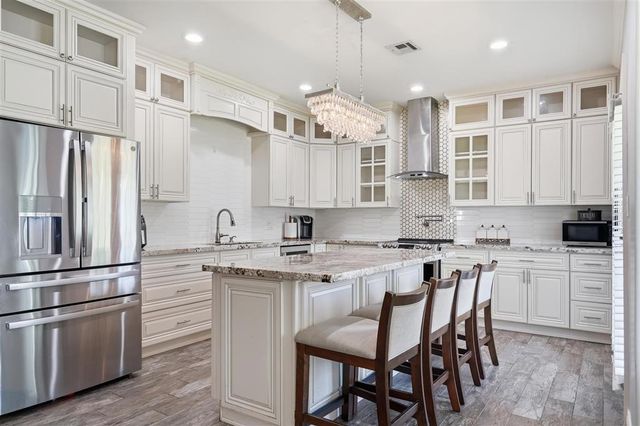 4068 Natali Street, Lake Charles, LA 70605