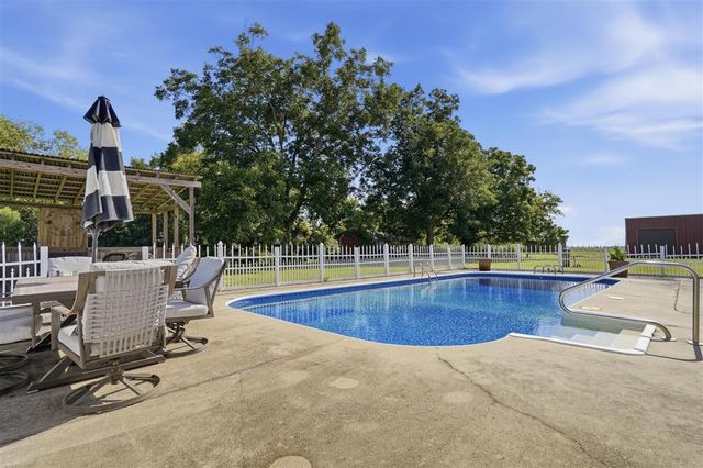 4068 Natali Street, Lake Charles, LA 70605