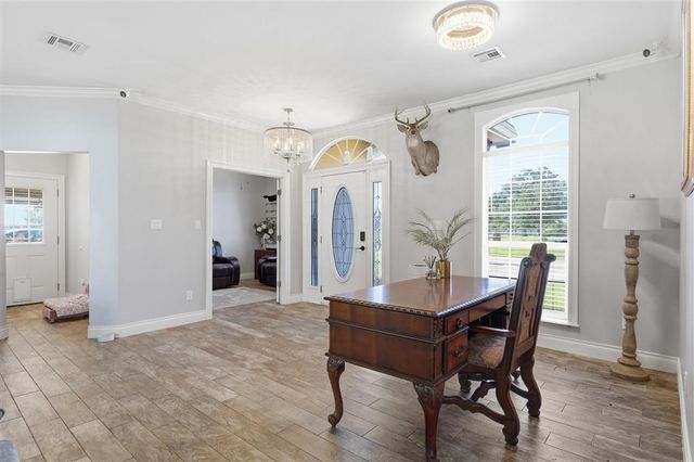 4068 Natali Street, Lake Charles, LA 70605