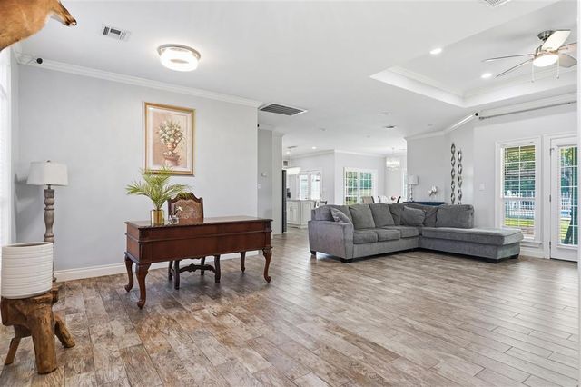 4068 Natali Street, Lake Charles, LA 70605