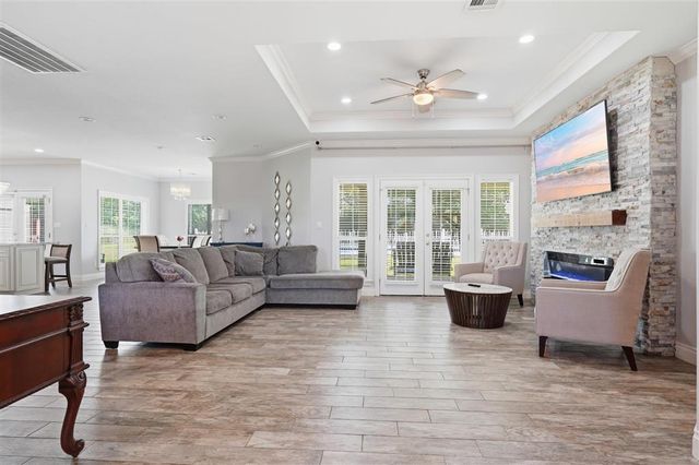 4068 Natali Street, Lake Charles, LA 70605