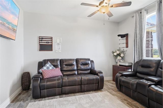 4068 Natali Street, Lake Charles, LA 70605