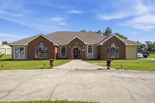 4068 Natali Street, Lake Charles, LA 70605
