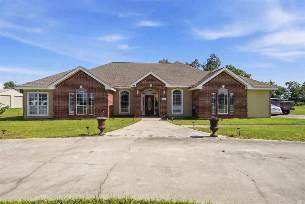 4068 Natali Street, Lake Charles, LA 70605