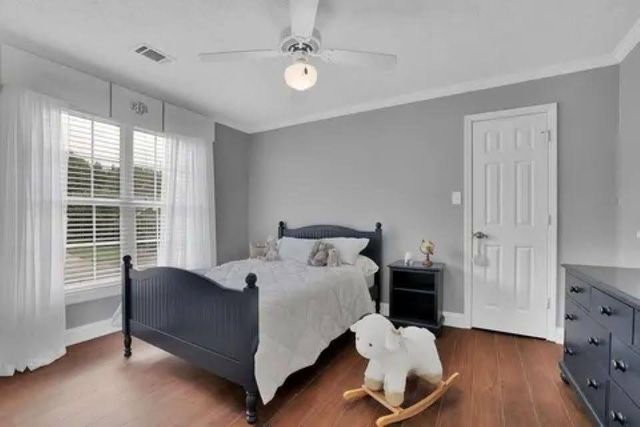 828 Windsor Oak, Lawrenceville, GA 30045