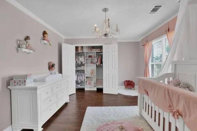 828 Windsor Oak, Lawrenceville, GA 30045