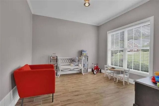 828 Windsor Oak, Lawrenceville, GA 30045