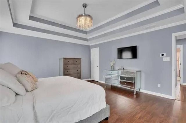 828 Windsor Oak, Lawrenceville, GA 30045