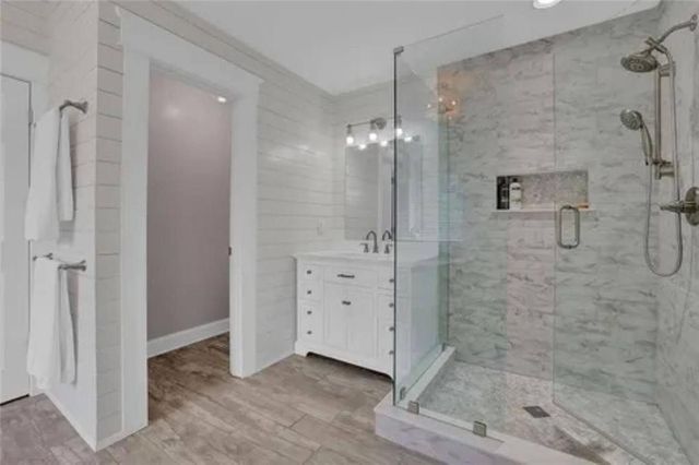 828 Windsor Oak, Lawrenceville, GA 30045