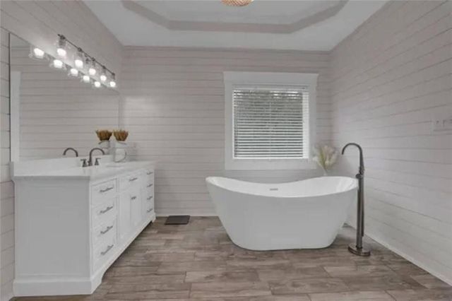 828 Windsor Oak, Lawrenceville, GA 30045